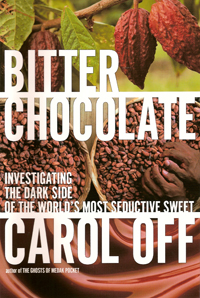 [bitter-chocolate-COVER.jpg]