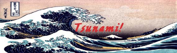 [Tsunami.jpg]