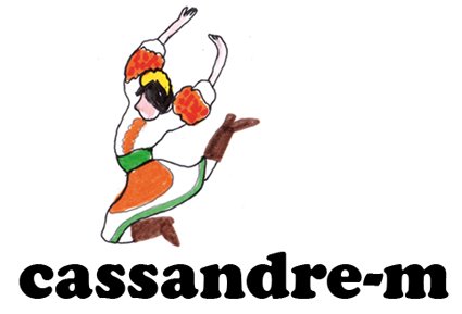 [Cassandre+danse.jpg]