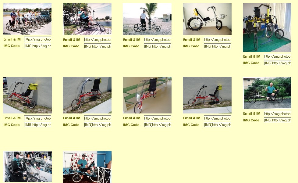 [numerous-bikes.jpg]