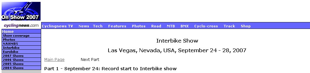 [inter-bike.jpg]
