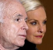 [McCain+and+Bimbo.jpg]