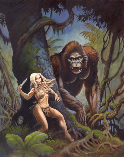 [tiger_woman_and_giant_ape_2000.jpg]