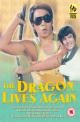 [dragon+lives+again.jpg]