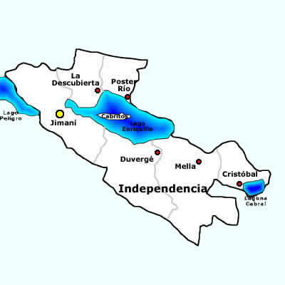 [Mapa+provincia+Independencia.jpg]