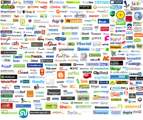[Social+Networking+Logos.jpg]