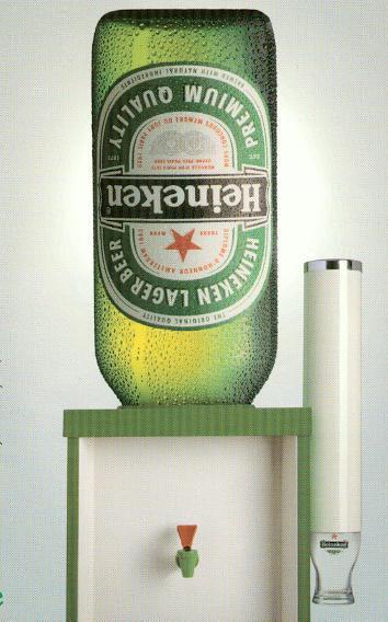 [funny-drinking-picture-beer-office-cooler-party-humour-photo.jpg]
