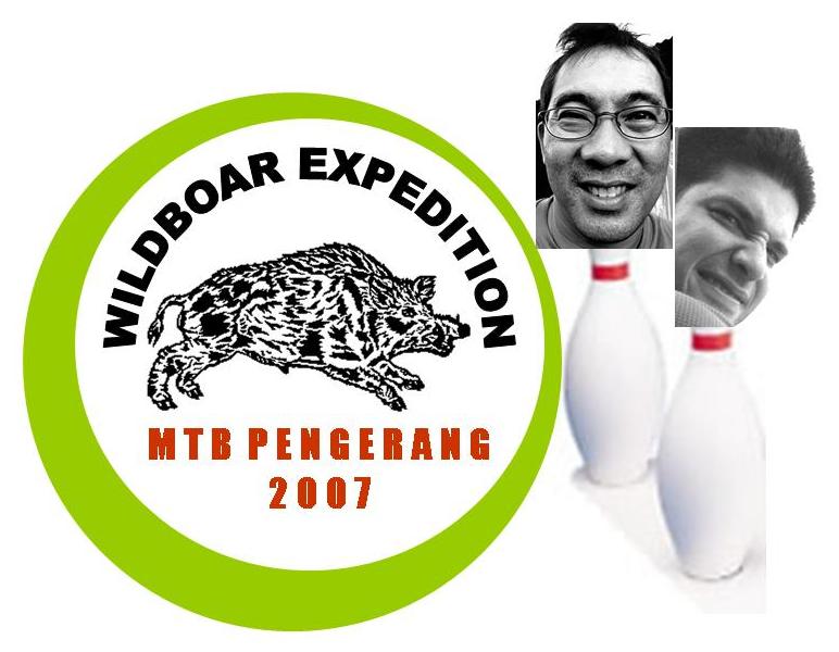 [Pengerang+2007+Wildboar+Expedition.jpg]