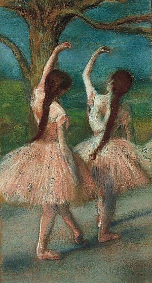 [degas,+dancers+in+pink,+c.+1883.jpg]