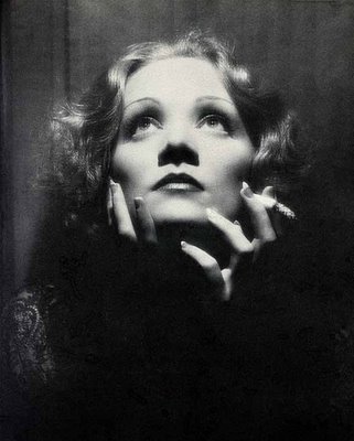 [Marlene_Dietrich.jpg]