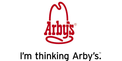[logo_im-thinking-arbys.gif]