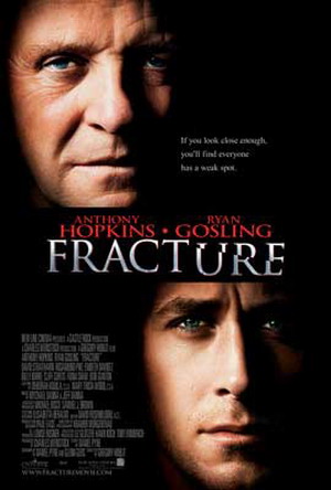 [movie_fracture.jpg]