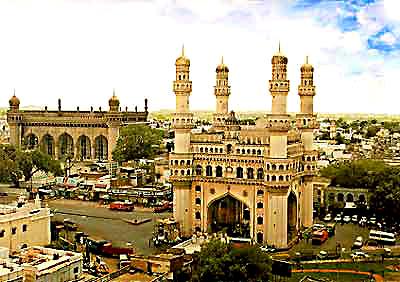 [176997-Charminar-Hyderabad.jpg]