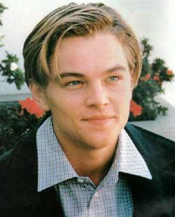 [Leonardo+DiCaprio.jpg]