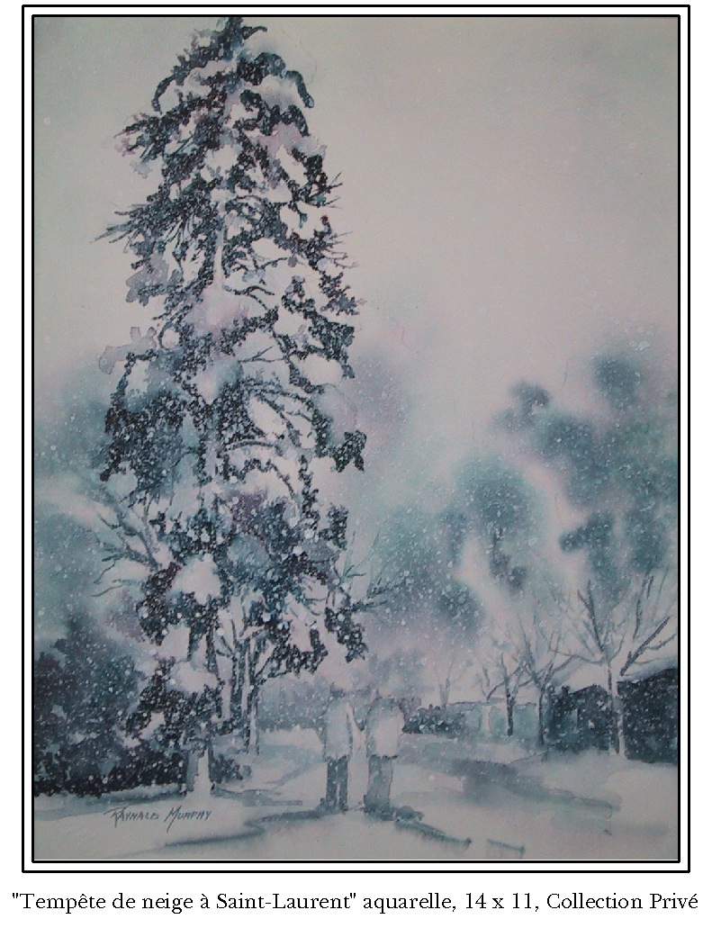 [neige+arbre+aquarelle+2+pers.JPG]