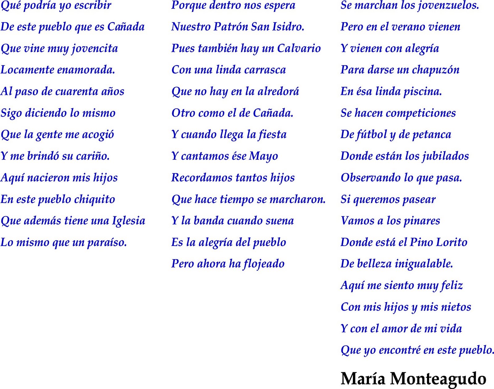[Poesia+Maria.jpg]
