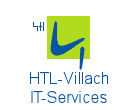 [htlvil_it_logo.jpg]