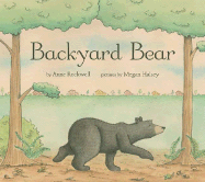 [backyard+bear.gif]