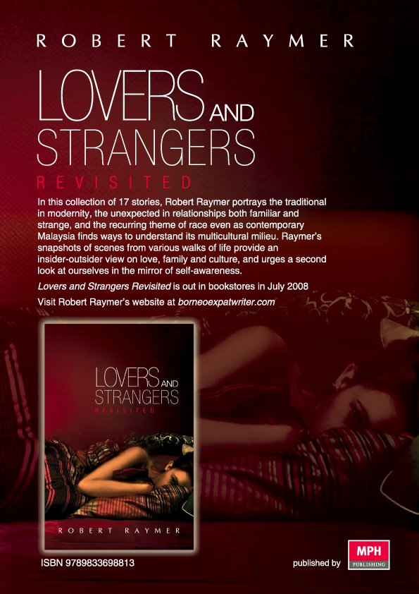 [lover_and_strangers_ad.jpg]