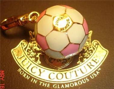 Juicy Couture Sports