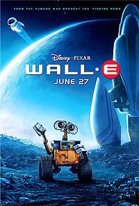 [200px-WALL-Eposter.jpg]