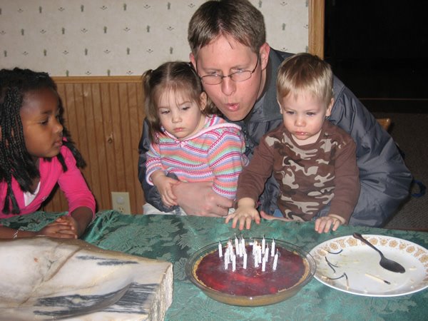 [Daddies+Birthday+3.jpg]