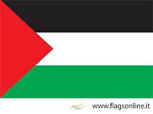 palestina libera