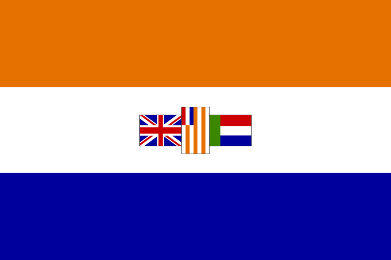 [800px-Flag_of_South_Africa_1928-1994.svg.png]
