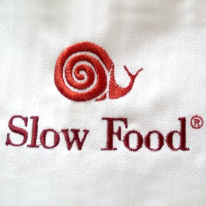 [slow_food_shop_094.jpg]