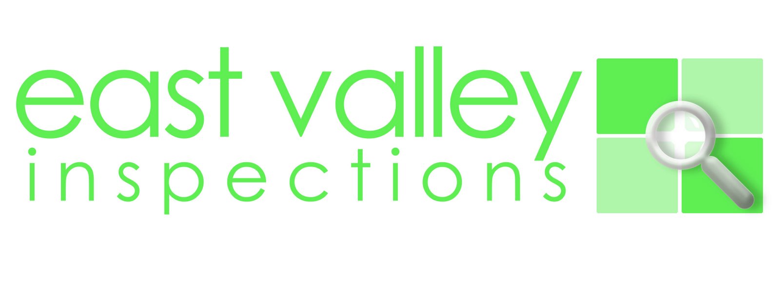 [East+Valley+Inspections+Logo-08+copy.jpg]