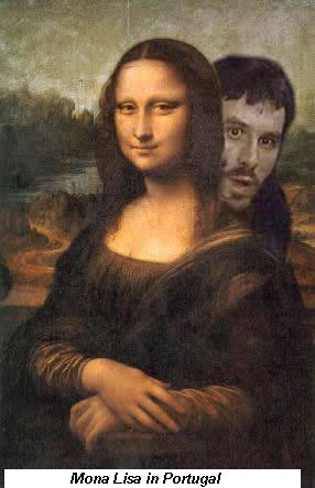 [Mona+Lisa+do+Porto.jpg]