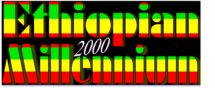 [Ethio2000.gif]