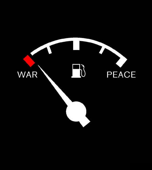 [Guerra+e+paz.JPG]