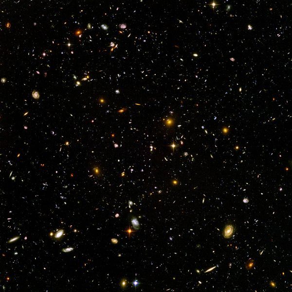 [600px-Hubble_ultra_deep_field.jpg]