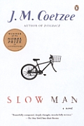 [slow+man.jpg]