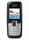 [Nokia2610.jpg]