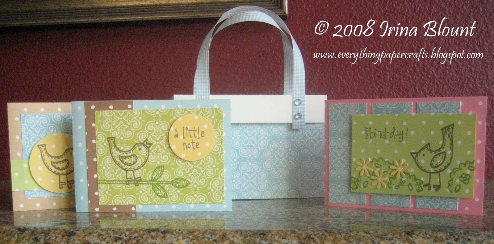 [Amuze+purse+with+cards+007.jpg]