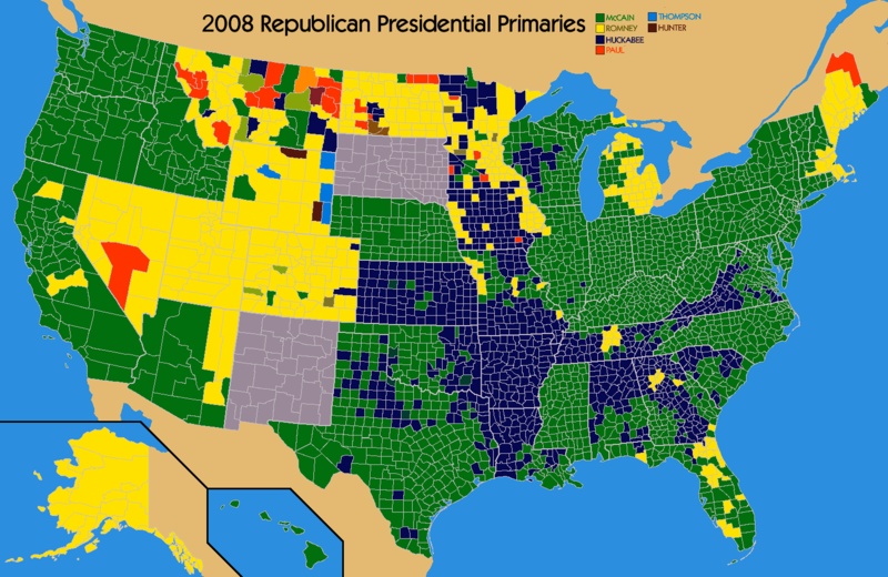 [800px-2008primarycounties.png]