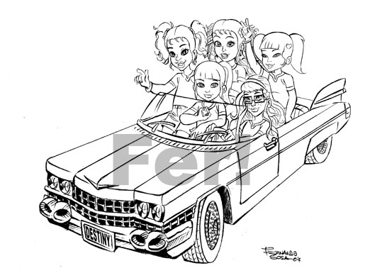 [chicas+in+cadillac-low-re.jpg]