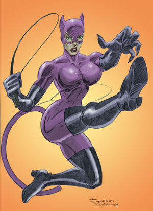 [catwoman-pin-up-by-Fer!Sosa-color+-low-re+2.jpg]