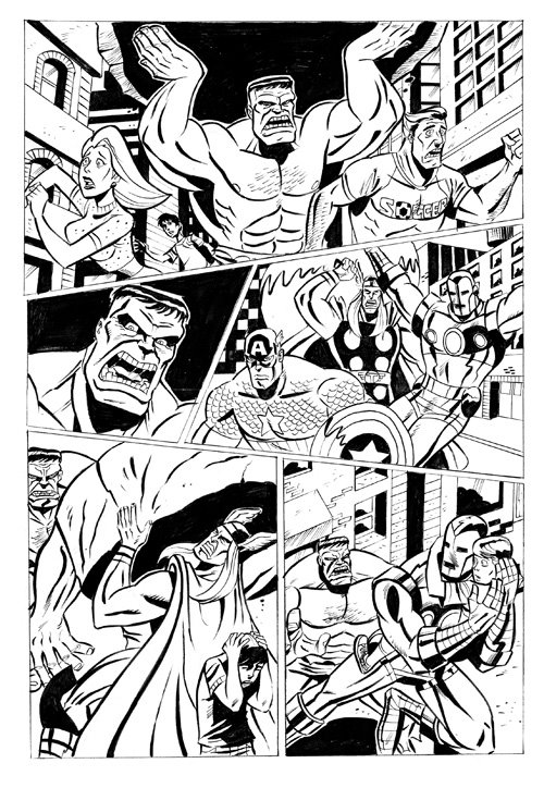 [Avenger+vs+Hulk-02-FernandoSosalow-re.jpg]