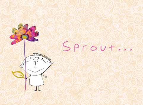 [Sprout+baja.jpg]