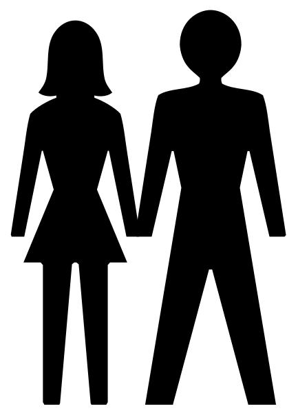 [433px-Man-and-woman-icon-alt.svg.png]