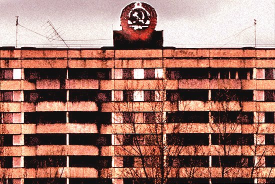 [ChernobilBlack&Red.jpg]