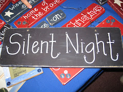 Silent Night $10