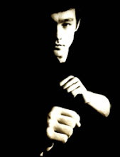 Jeet Kune Do & Falsafah Bruce Lee