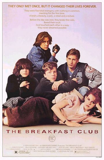 [The_Breakfast_Club.jpg]