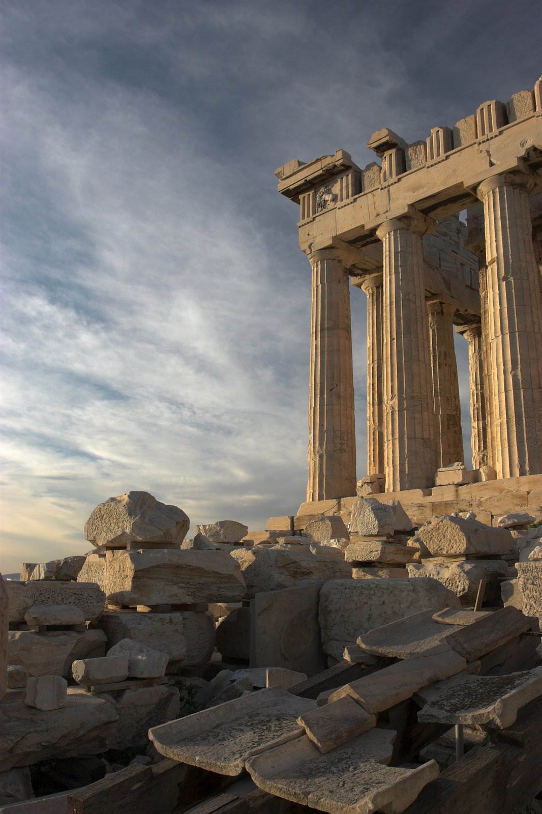 [Parthenon_from_south.jpg]