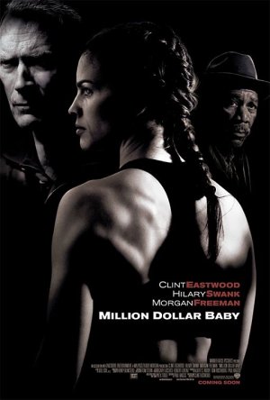[Million_Dollar_Baby_poster.jpg]