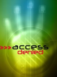 [access+denied.bmp]
